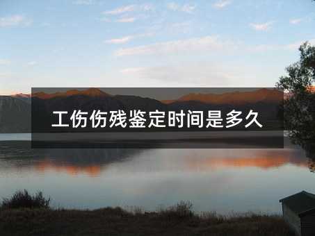79653