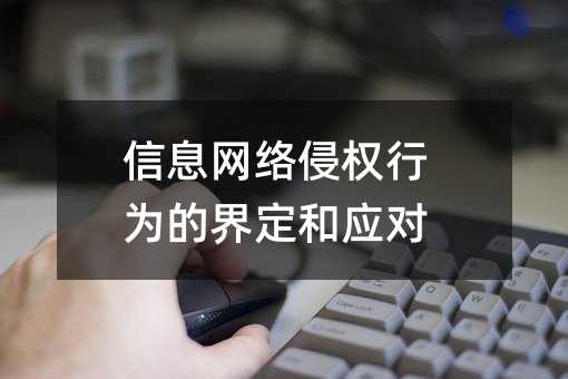 98954