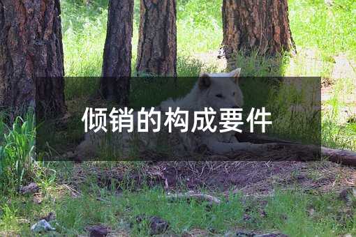 34345