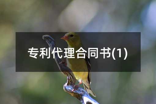 59000
