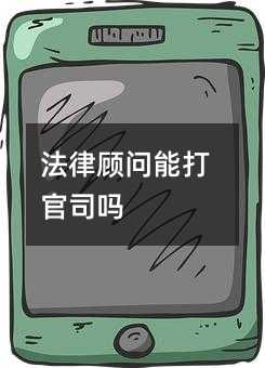 100320
