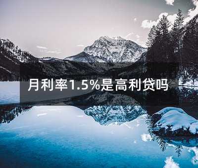 143896