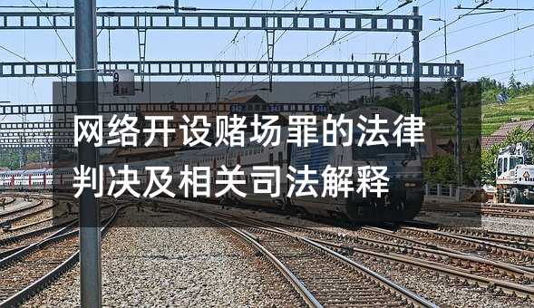 347334