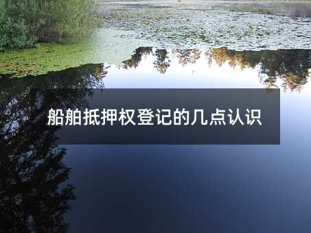 37028