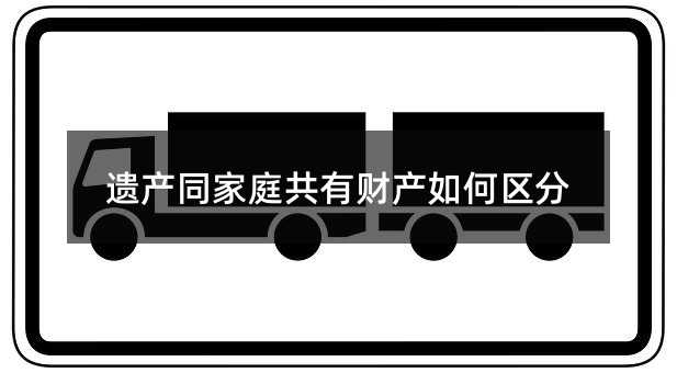 45762
