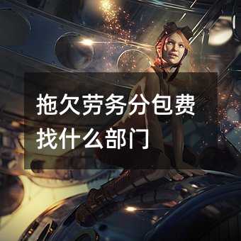 171491