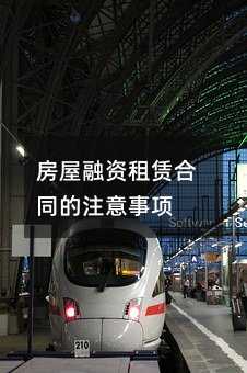 342948