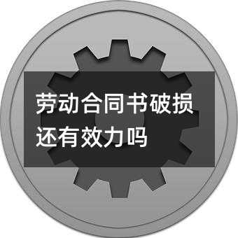 57158