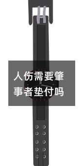 66023