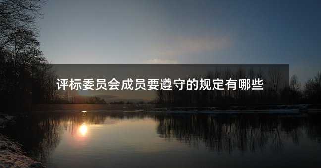 70504