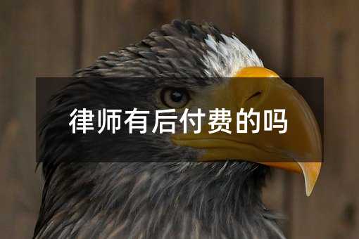 101091
