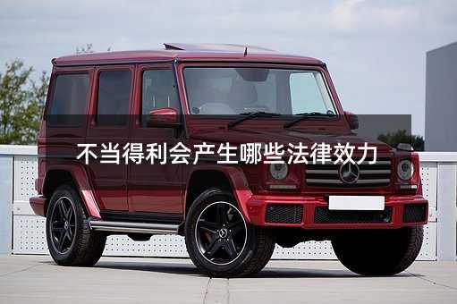 143502