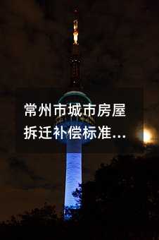 7365