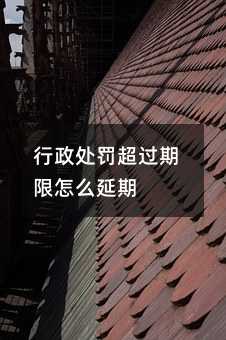 187066
