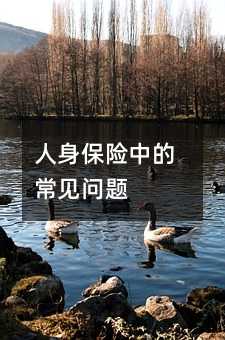 4177