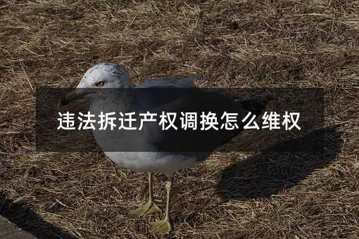 4998