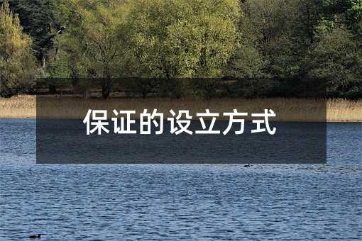 13000