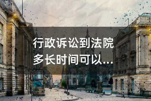 179276