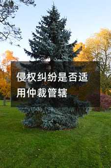 176258