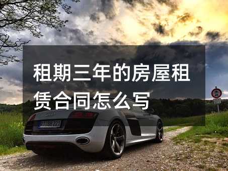 57708