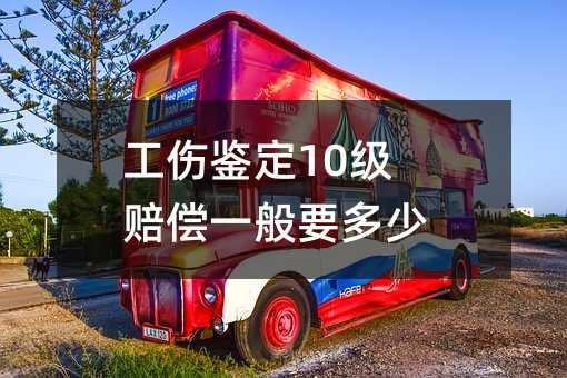 80087