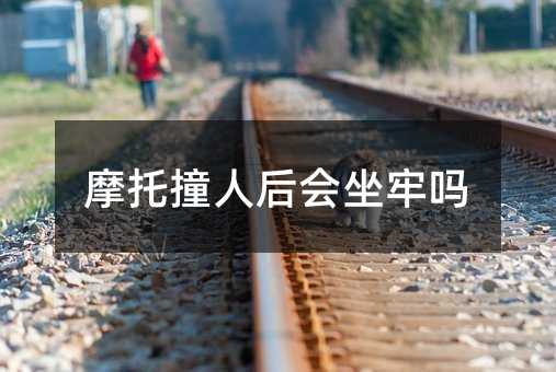 65992