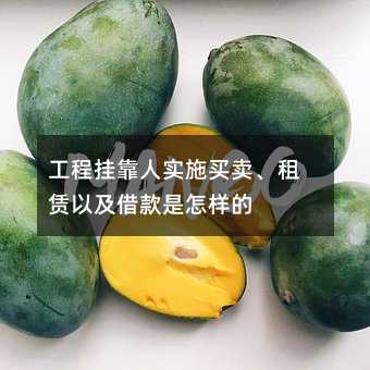 31788