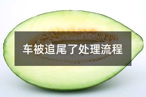 66044