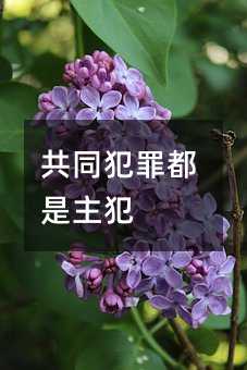 107450