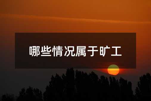 72175