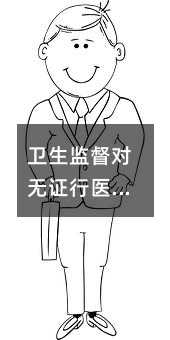 129060