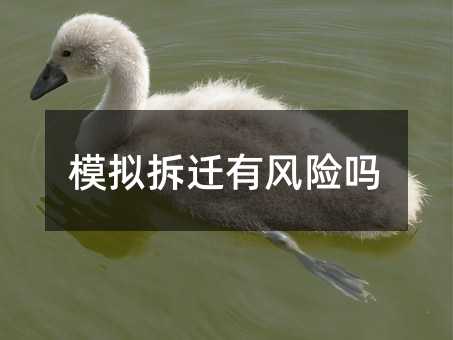 5938