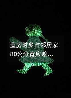 22733