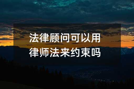 100421