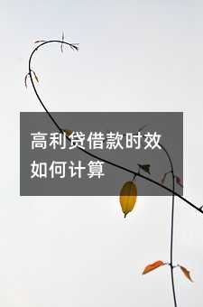 143961