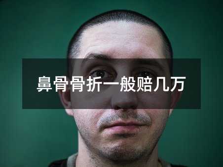 80407