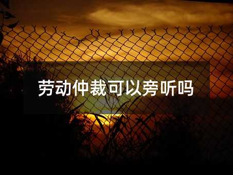 91030