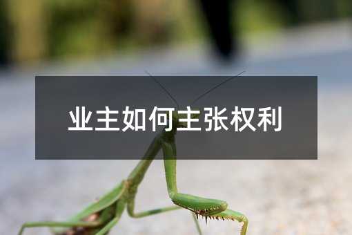 22187