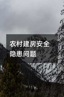 95045