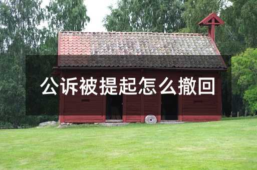 120491