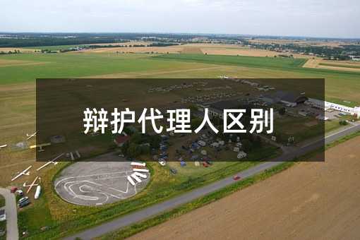 60781