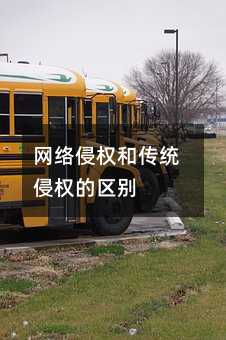 98873