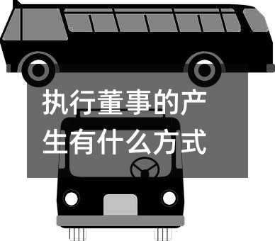 160544