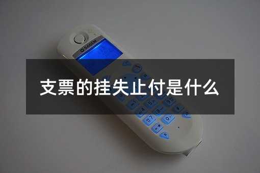 91800