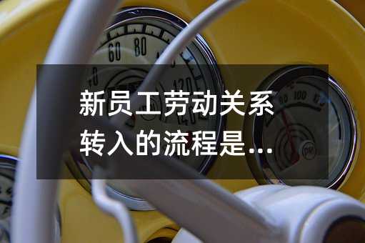 73551