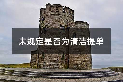35058