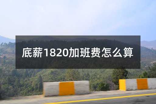 75641