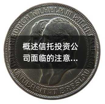 103803