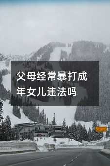 114337