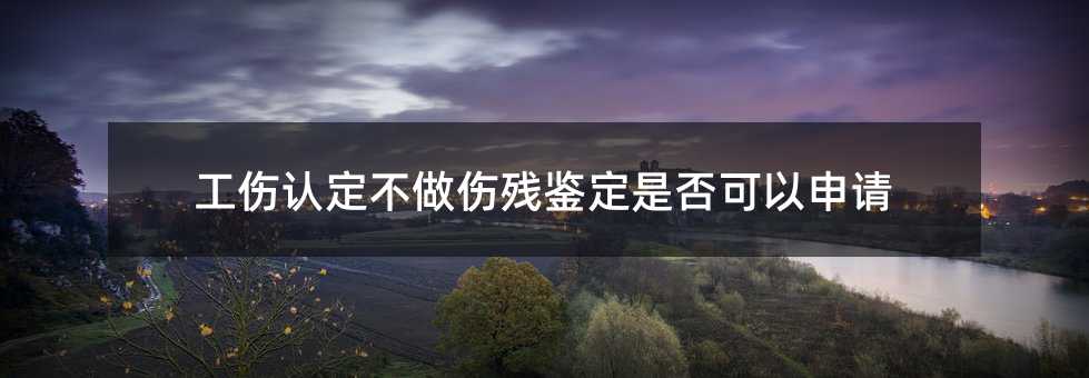 78236